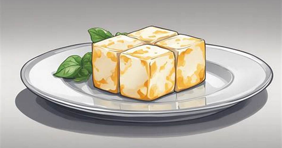 When Does Paneer Go Bad?