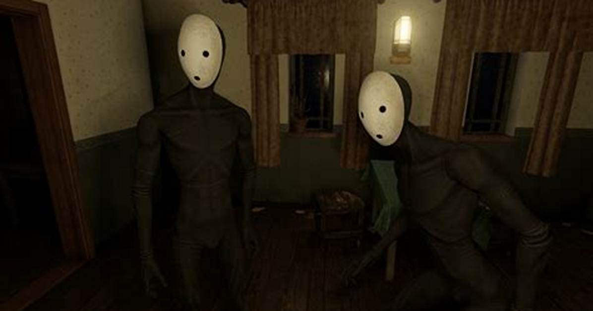 When Does Pathologic 2 Take Place?