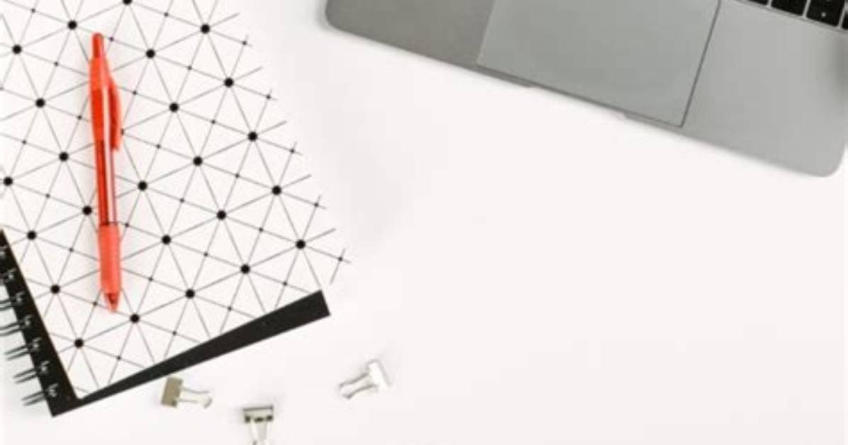 When Does Pinterest Report Earnings?