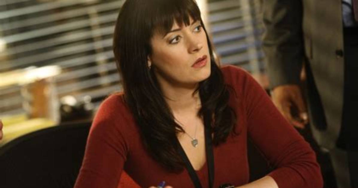 When Does Prentiss Come Back?