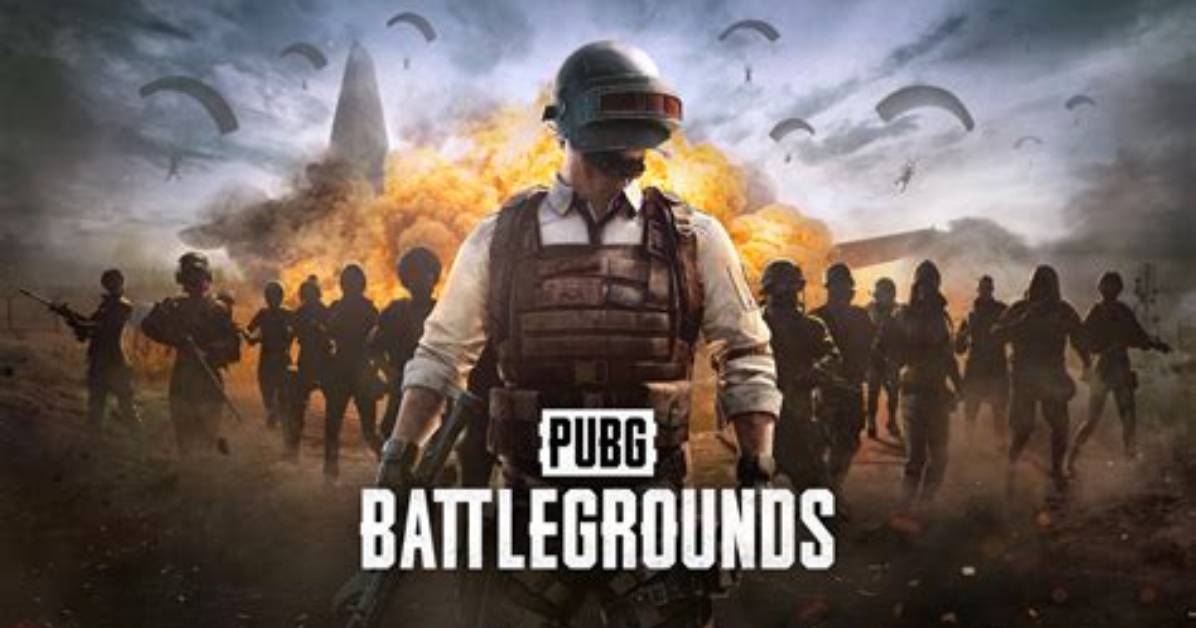 When Does Pubg Come Back Online