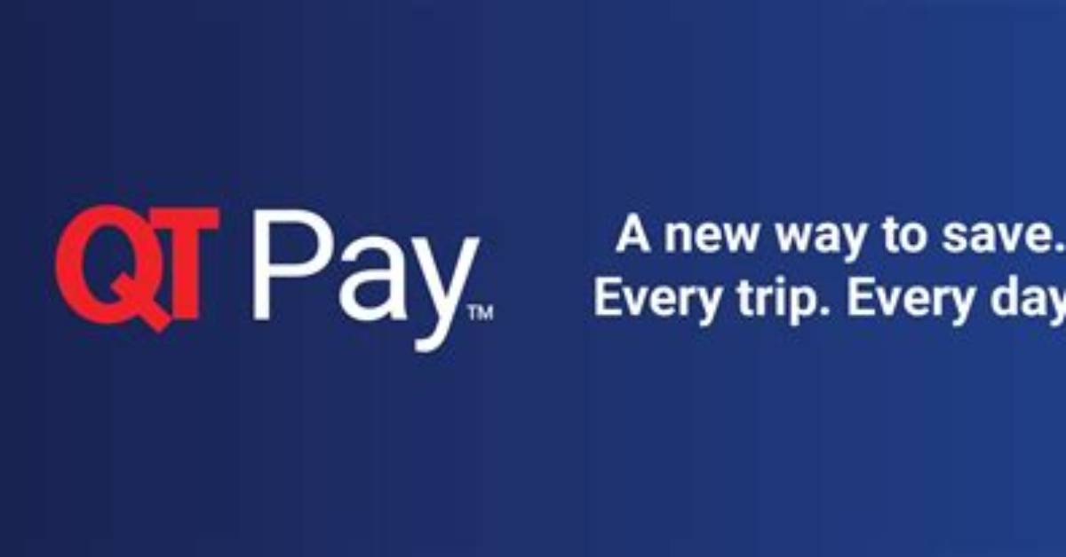 When Does Qt Pay?