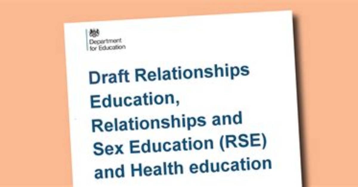 When Does Rse Become Statutory?