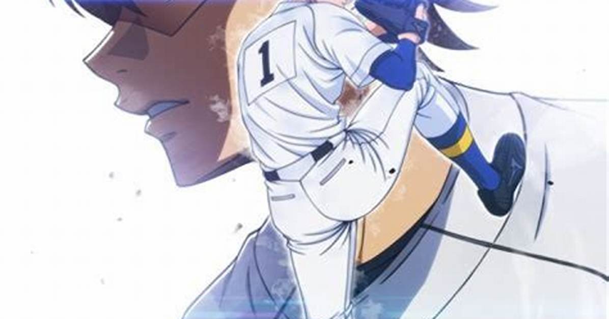 When Does Sawamura Get Good