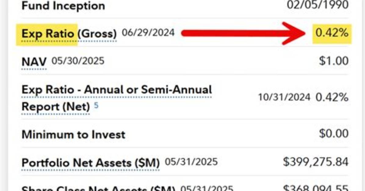 When Does Spaxx Pay Dividends?