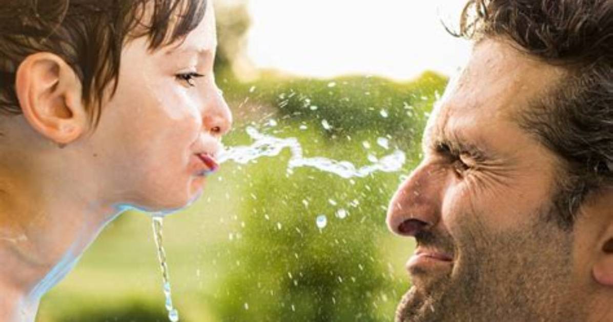 When Does Spitting up Slow Down?