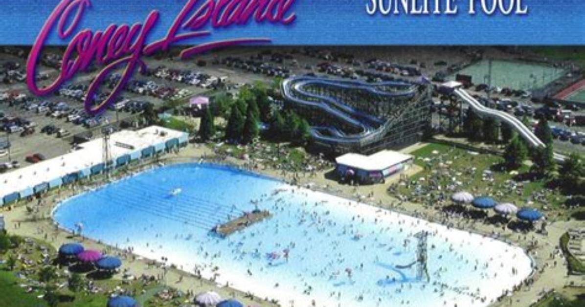 When Does Sunlite Pool Open?