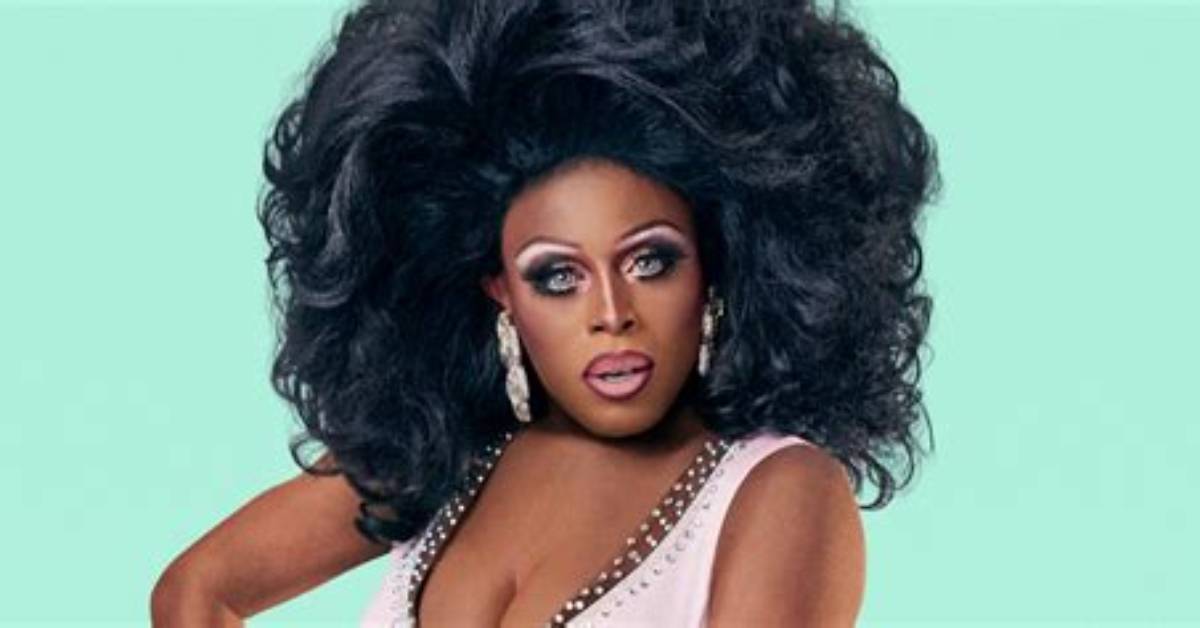 When Does Tamisha Iman Go Home?