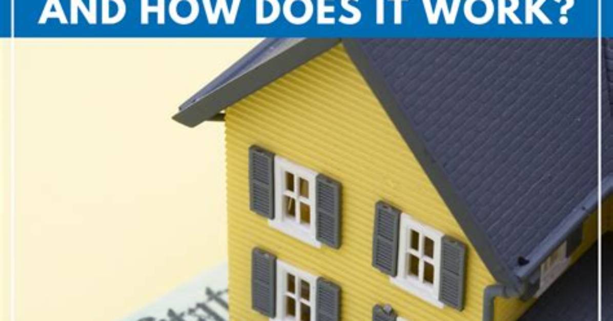 When Does Tax Abatement Start?