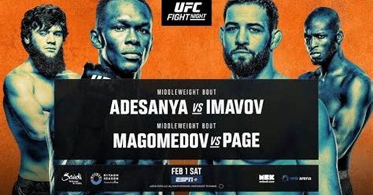 When Does the Fight Night Event Start Apex Legends