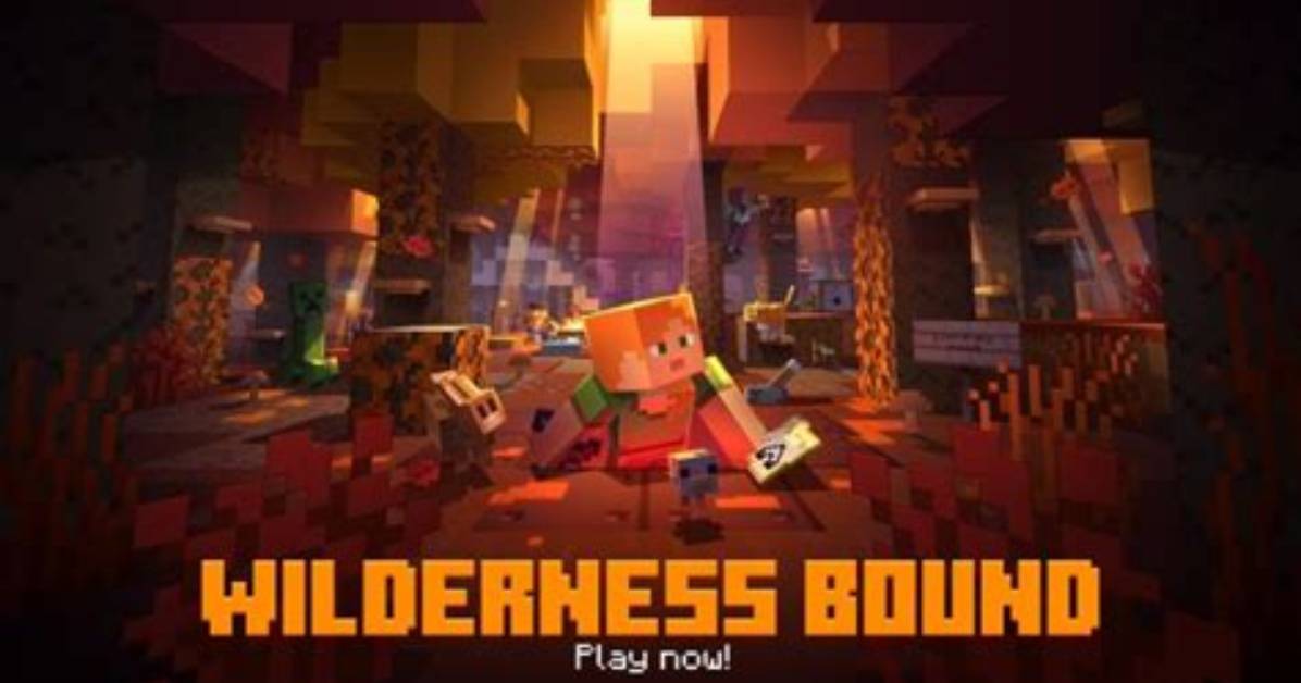 When Does the Minecraft Update Come out for Bedrock