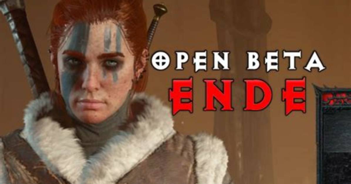 When Does the Open Beta End for Battlefield 2042