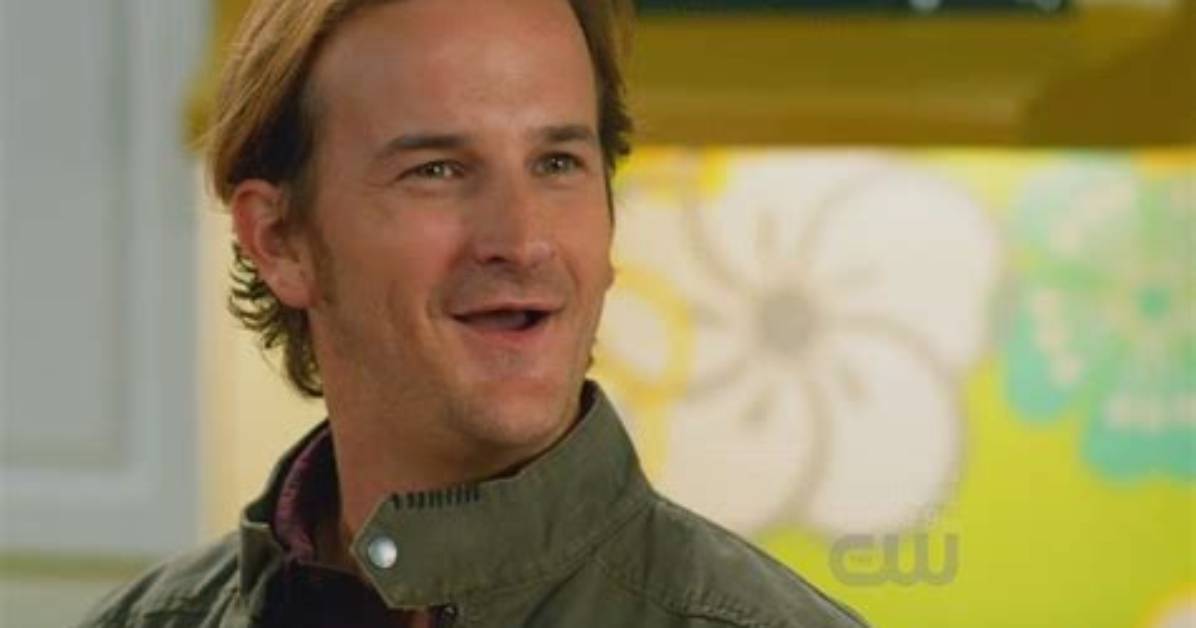 When Does Trickster Come Back on?
