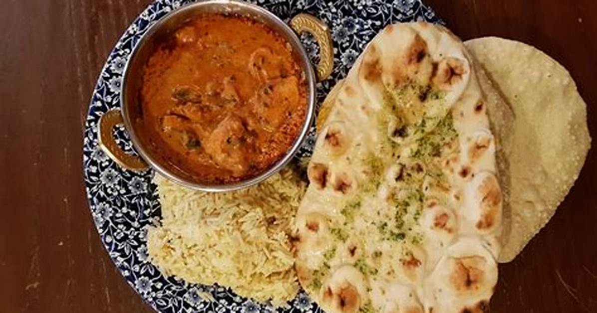When Does Wetherspoons Stop Serving Food?