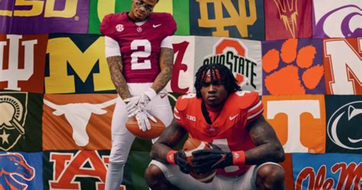 When Does Wisconsin Ea Come Out