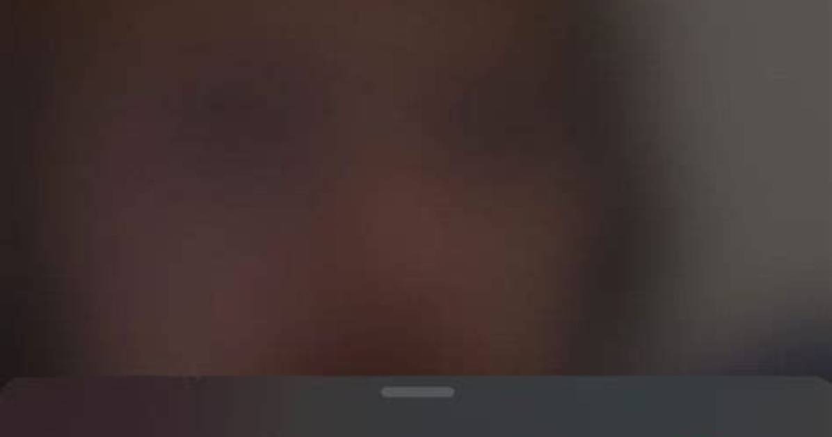 When Facetime Says Reconnecting Whose Connection Is Bad