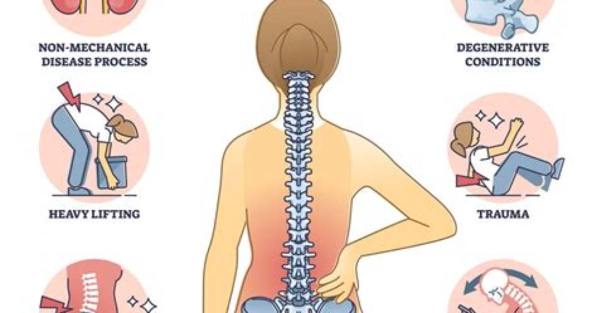 When Guys Rub Your Lower Back When Hugging?