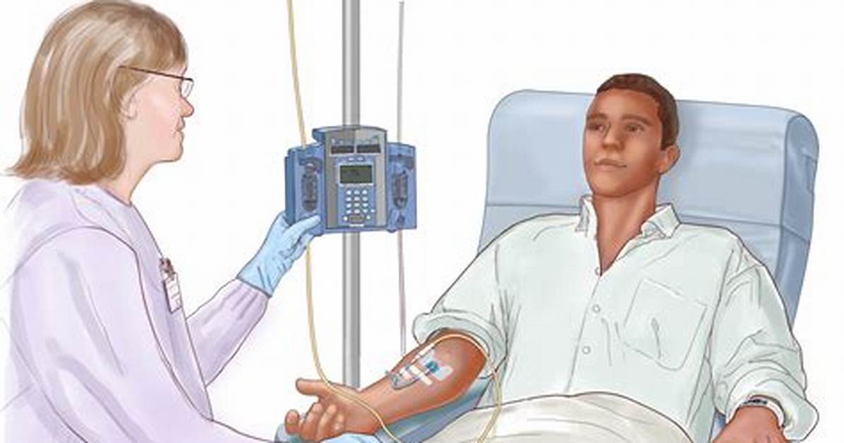 When Is Chemo Surgery Used?