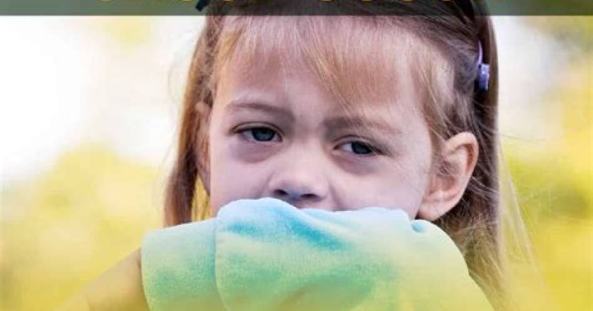 When Is Croup Contagious?