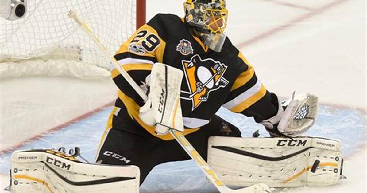 When Is Fleury's Contract up?