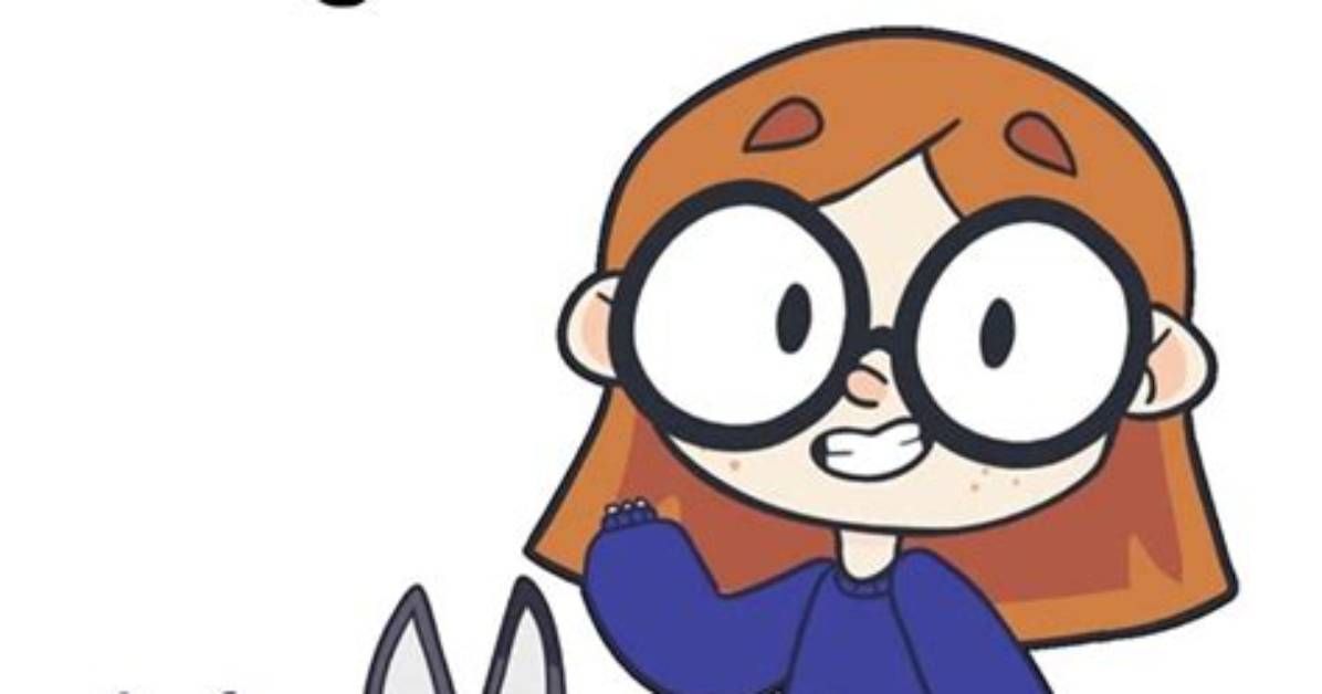 When Is Illymations Birthday?
