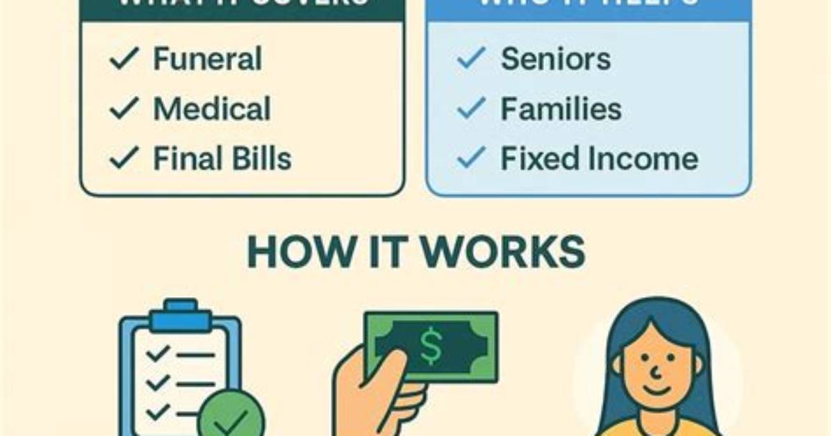When Is Insurance Expense?