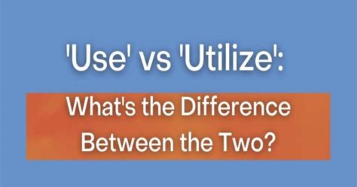 When Is It Appropriate to Utilize the Nat Network Connection Type?