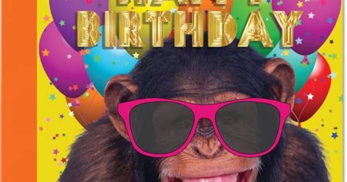 When Is Monkey God Birthday?