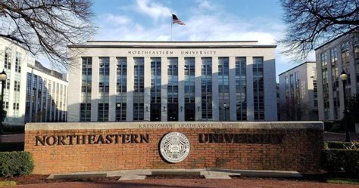 When Is Northeastern Early Action?