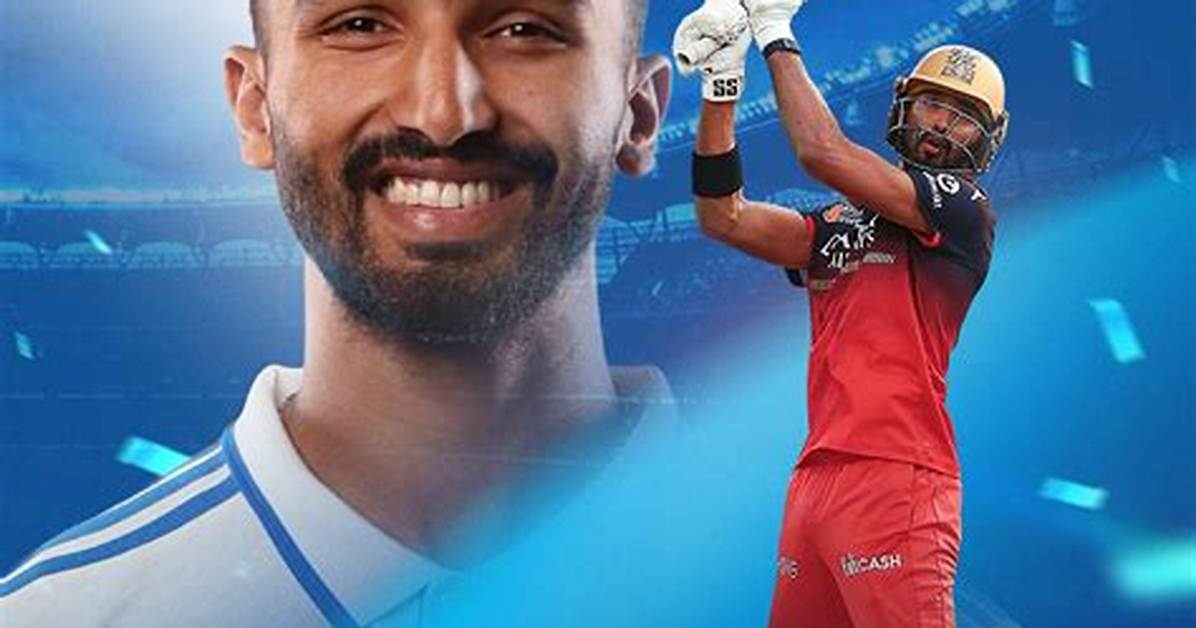 When Is Padikkal Birthday?