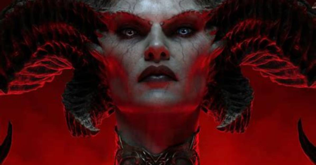 When Is Patch 2.4 Diablo 3