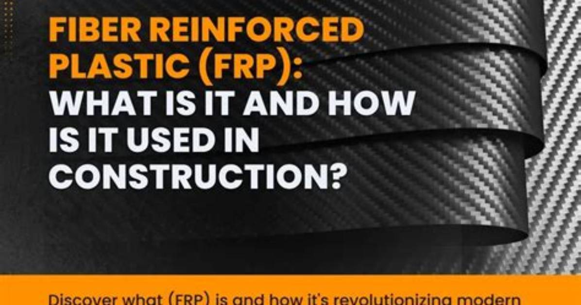 When Is Reinforced Used?