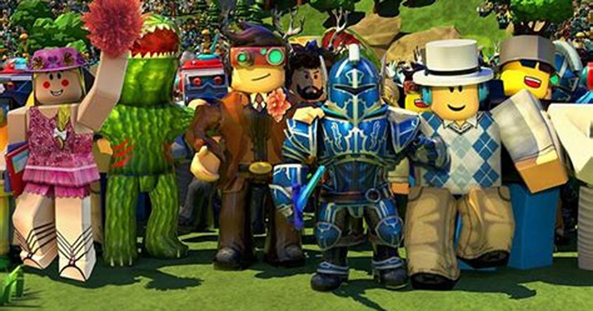 When Is Roblox Adding Refunds 2021