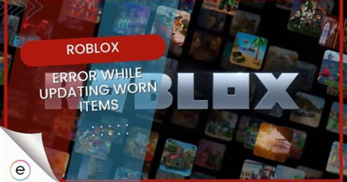 When Is Roblox Getting Fixed