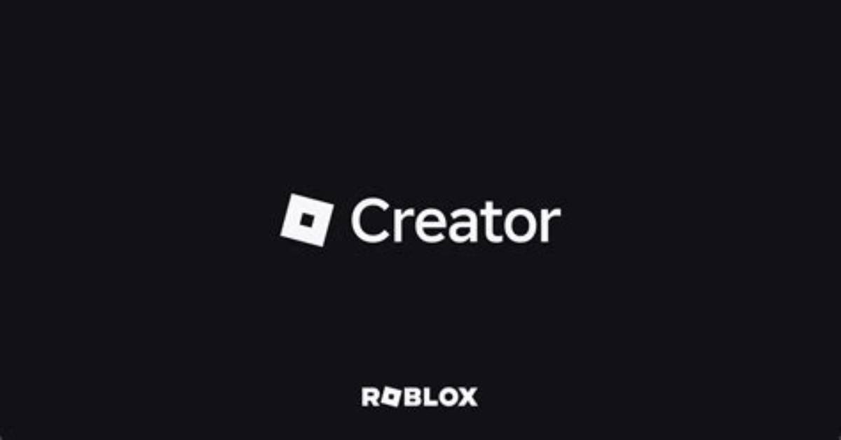 When Is Roblox Going to Be Fixed