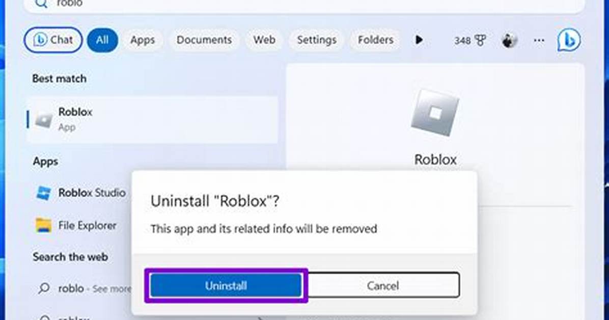 When Is Roblox Going to Open Back Up