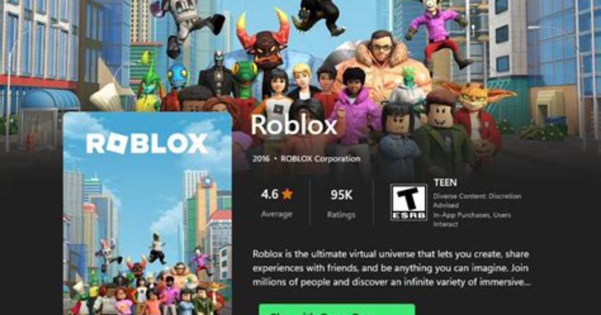 When Is Roblox Going to Start Working Again