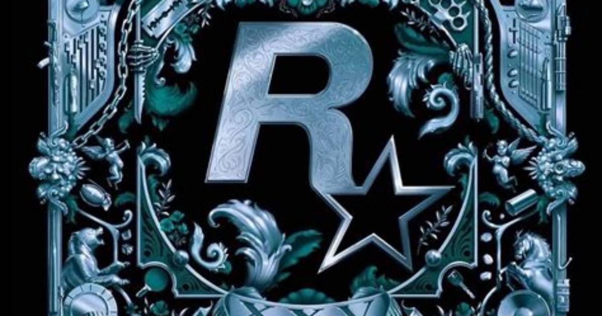 When Is Rockstar Games’ 25Th Anniversary?