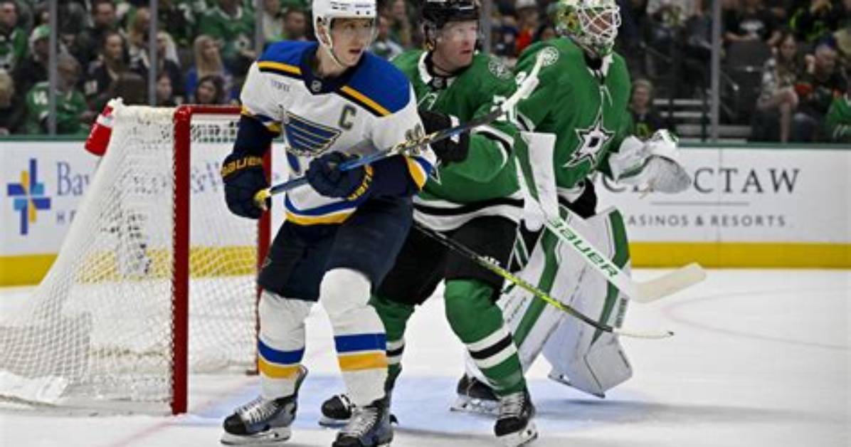 When Is Suter Contract up?