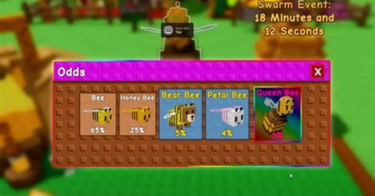 When Is the Bee Update Coming out Minecraft