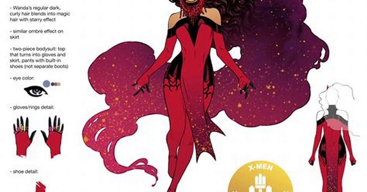 When Is the Hellfire Gala?