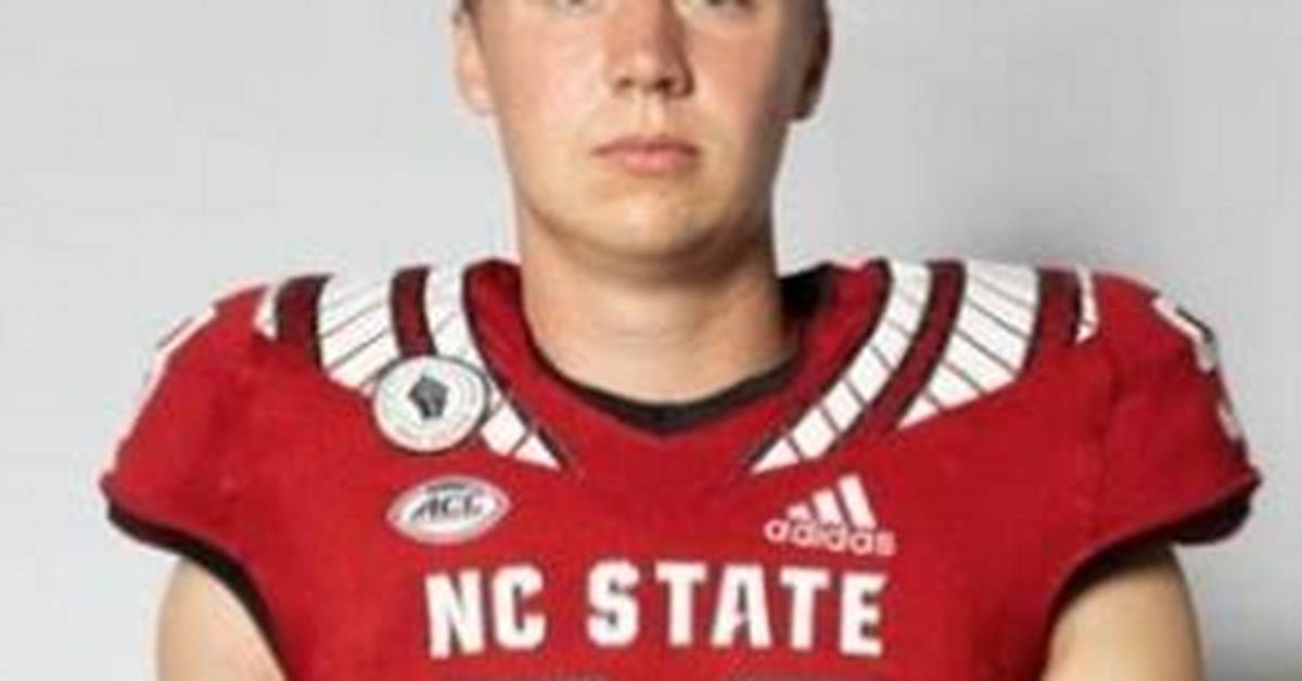 When Is Trenton Gill Birthday? Actual Age & Personal Life Facts