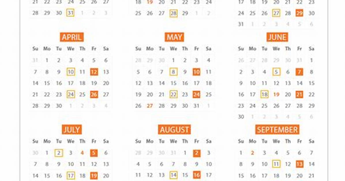 When Is Walmart Pay Day