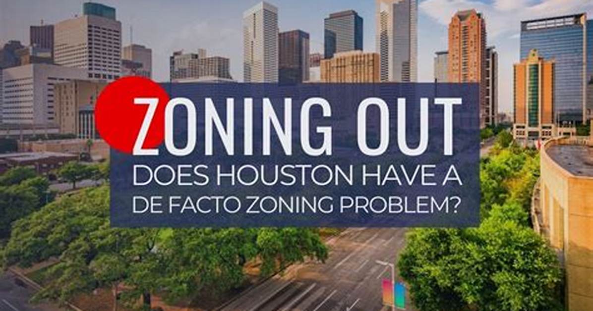 When Is Zoning out a Problem?
