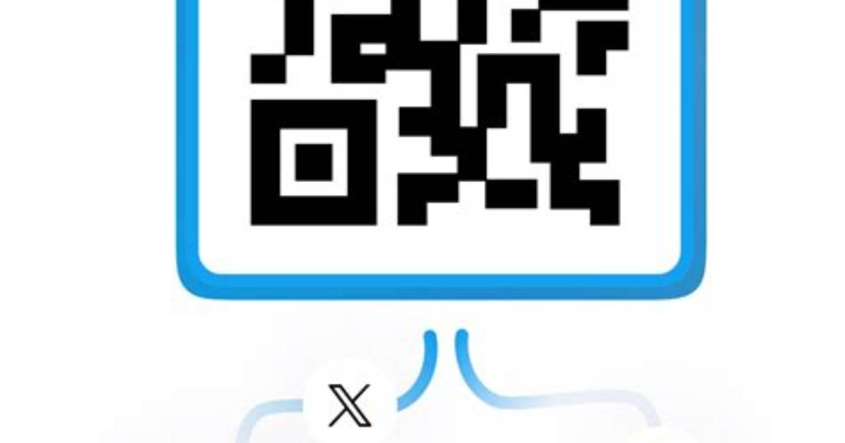 When Qr Code Started?