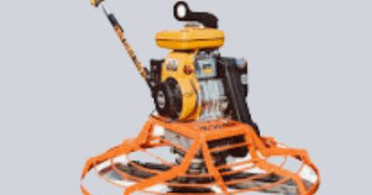 When Should I Power Float