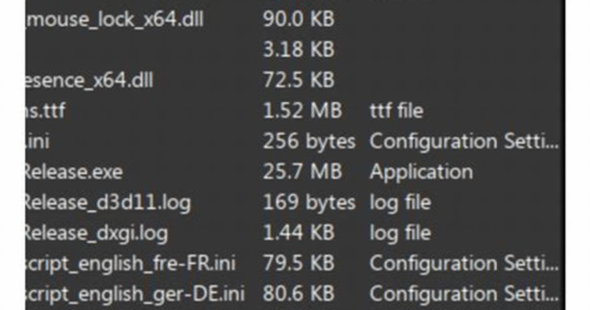 When Should the Win32 Interlockedexchange Function Be Used?