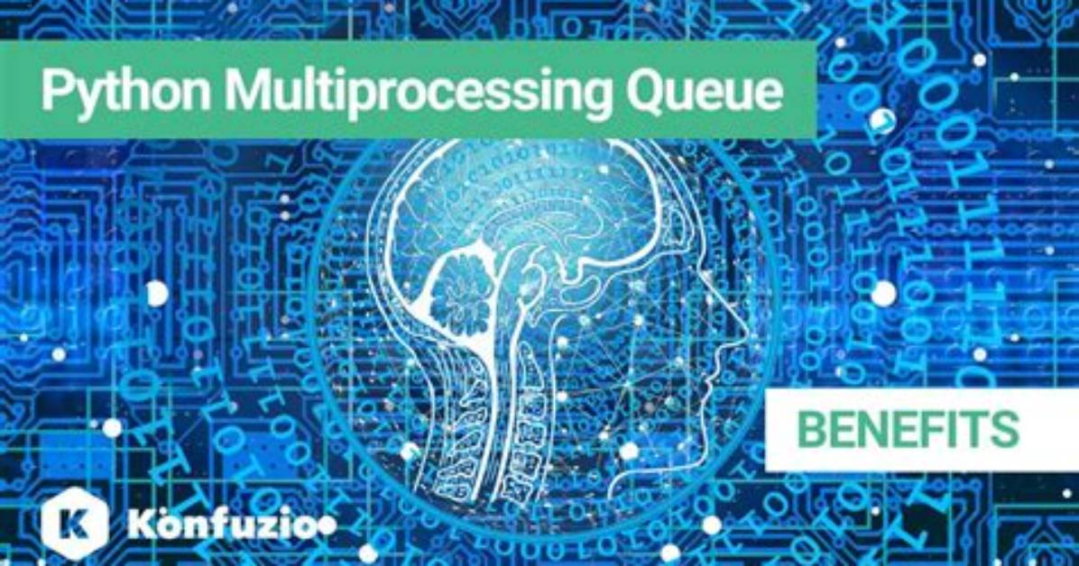 When Should We Call Multiprocessing. Pool. Join?