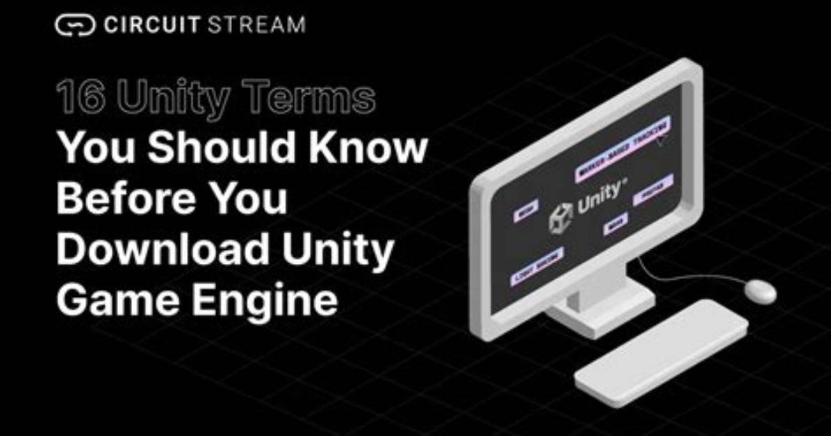 When Should You Position Unity Xt to Your Customers