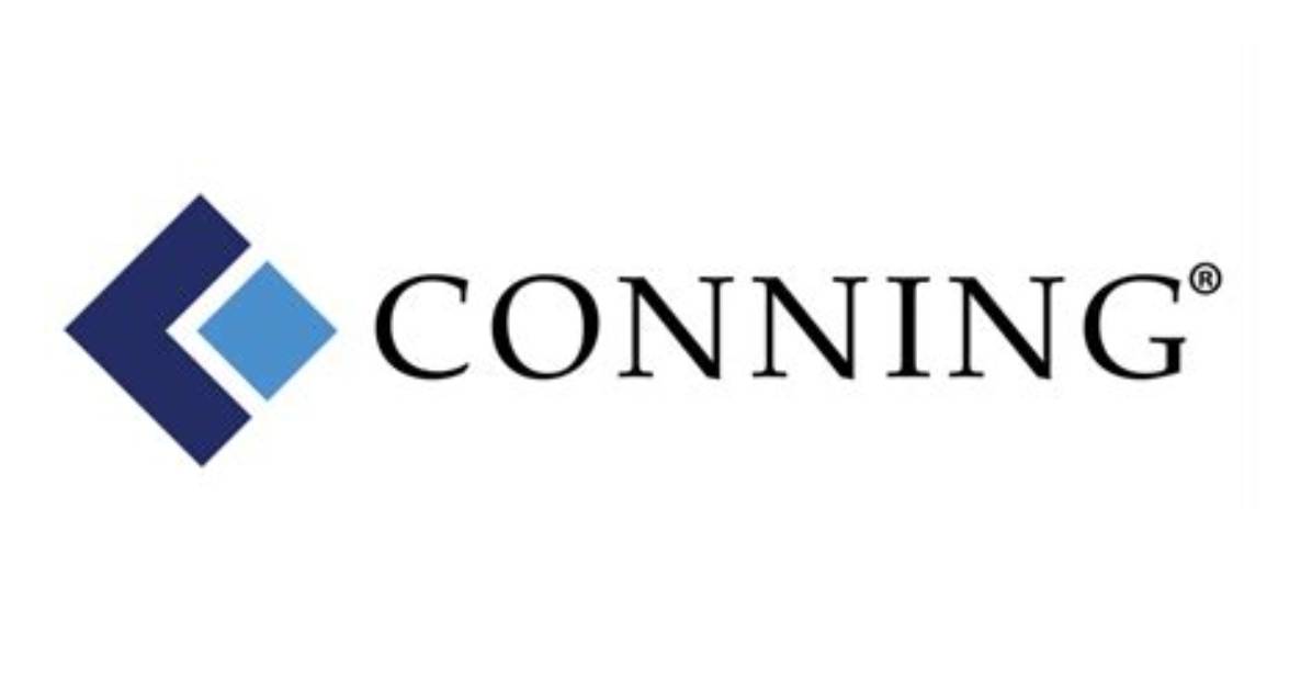 When Someone Is Conning?
